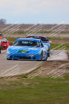 media/Feb-26-2023-CalClub SCCA (Sun) [[f8cdabb8fb]]/Race 7/